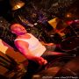 20130907_21-18-48_IMG_2680